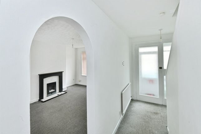 34, Warren Street, Plymouth photo 3