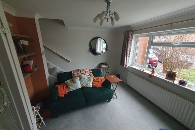 50 Pilgrims Close, Harlington, Dunstable photo 3
