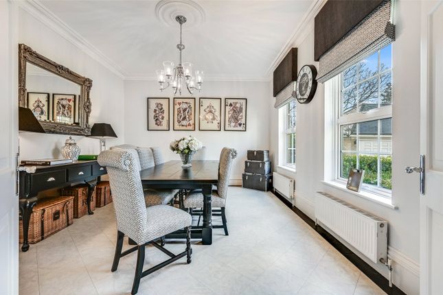 Welford House,, Ingatestone Road, Ingatestone photo 4