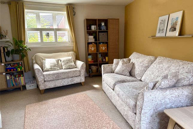 39, Great Western Street, Somerset photo 3