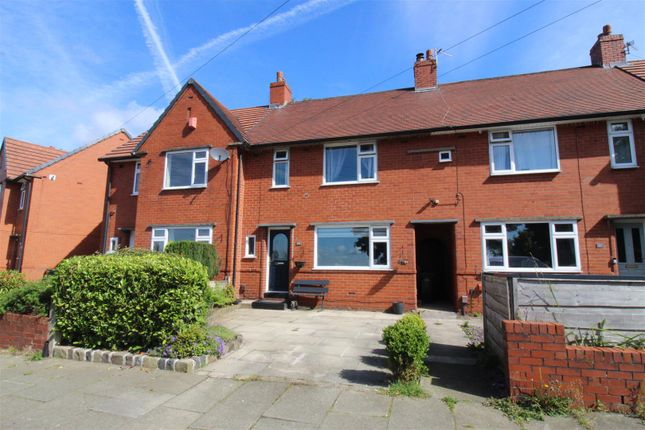 Town house for sale in Vicarage Road, Blackrod, Bolton