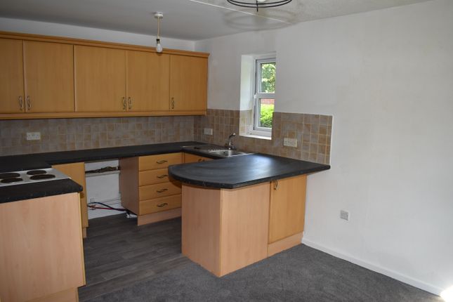 44, Selwood Close, Weston-super-Mare, North Somerset photo 5