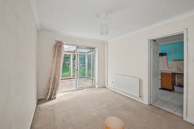 40, Sebert Road, Bury St. Edmunds photo 4
