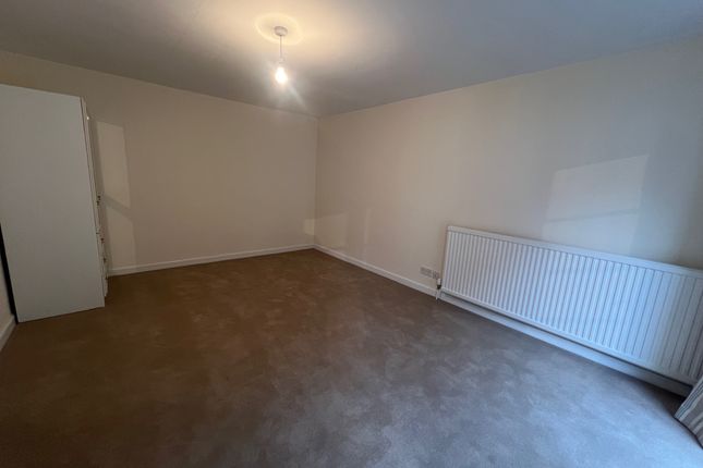 Property to rent in Munden Road, Dane End, Ware