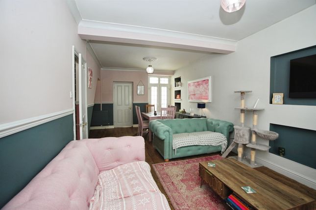 114, Bonvilston Road, Pontypridd photo 4