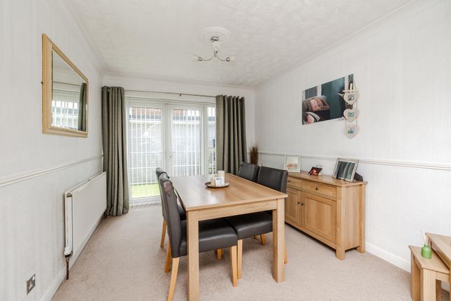 18, Norwood Road, Newcastle Upon Tyne photo 4