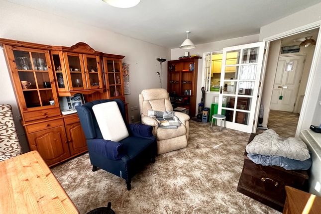 13, Fairland Court, Fairland Street, Wymondham photo 2