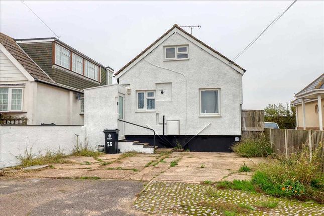 26, The Close, Jaywick photo 4