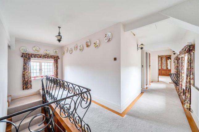 Beehive Cottage, Exeter photo 4