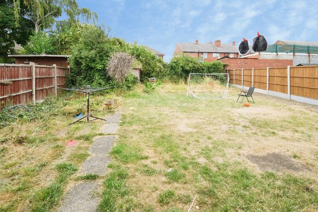 9, Burns Drive, Rotherham photo 4