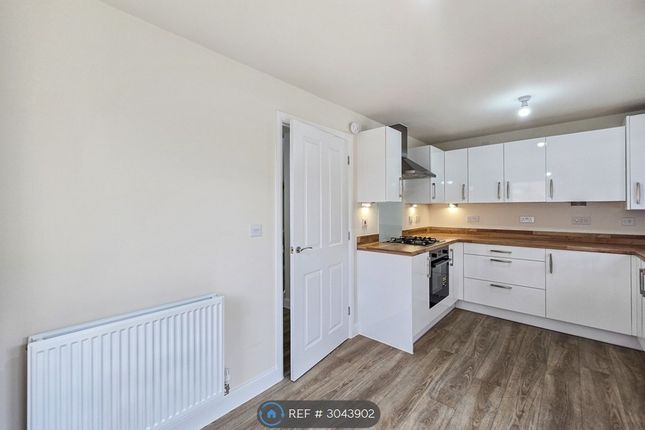 Anwick Close, Newark photo 3