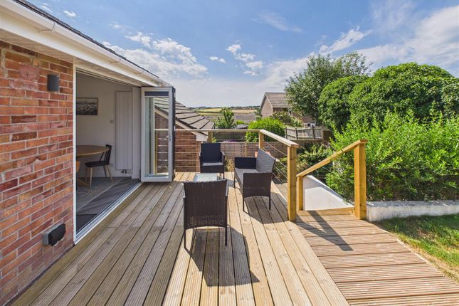 37, Penmere Drive, Newquay photo 2