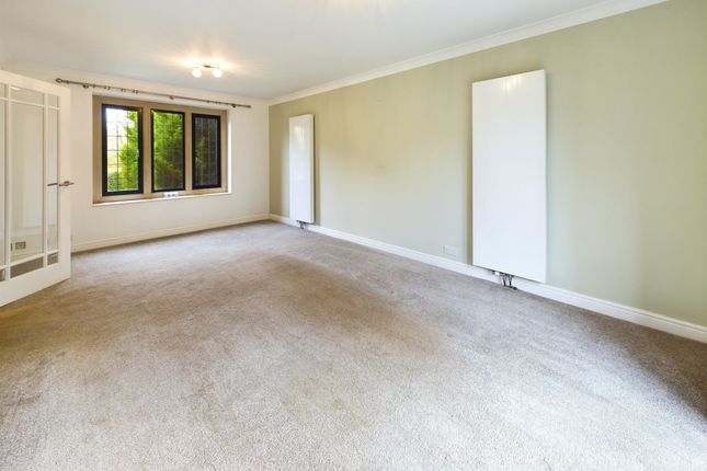 21 Sinnels Field, Chipping Norton photo 4