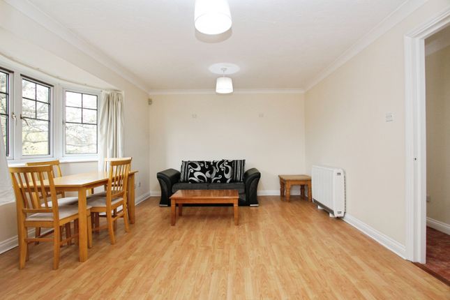 3, New Bright Street, Reading photo 3