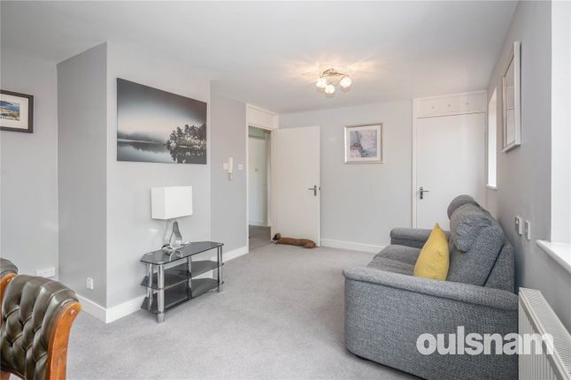 Flat 2, Laurence Court, 2A, Maryland Drive, Northfield photo 4