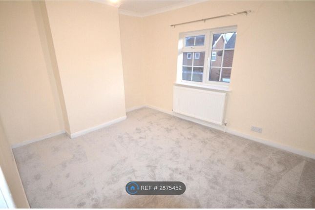 Caldecote St, Newport Pagnell photo 5