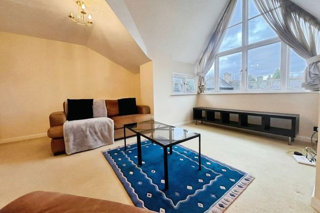 37, Castle Hill House, Wylam photo 3