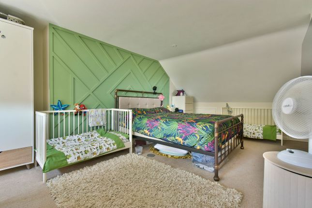 49, North Road, Bexhill-on-Sea photo 4