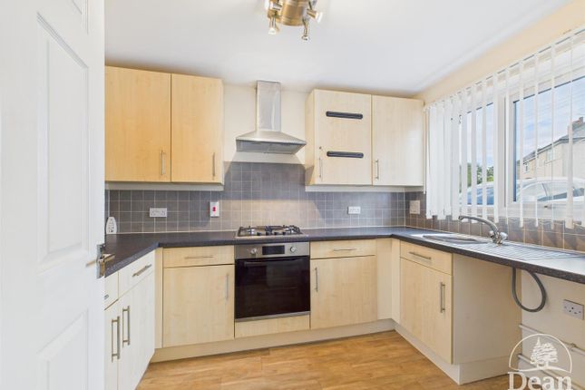 6, Witherby Walk, Lydney photo 4