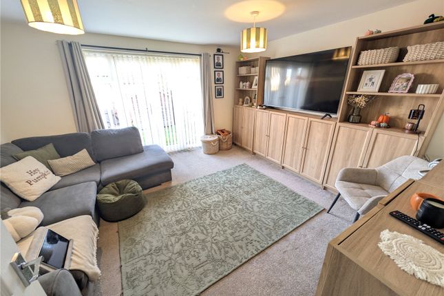 Ketley Park Road, Telford photo 2