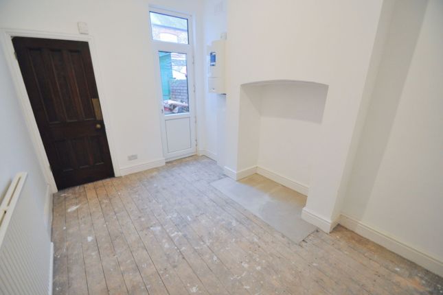 5, Malpas Road, Wallasey photo 2