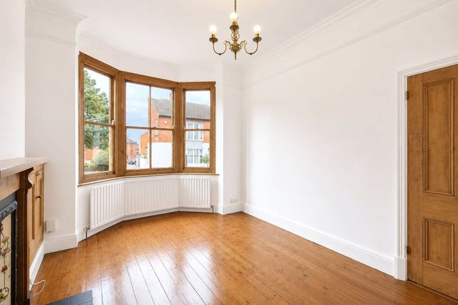 74, Lorne Road, Leicester photo 2
