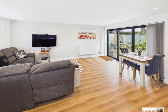 23, Freeman Avenue, Ipswich photo 4