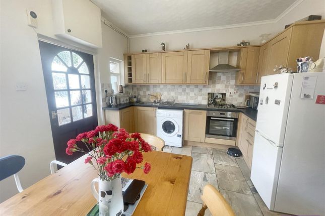 14, Bearl View, West Mickley photo 3