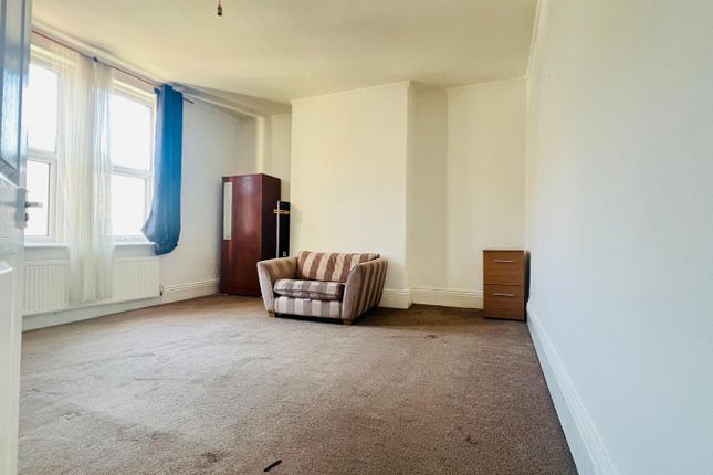 74, Saltwell Road, Gateshead photo 3