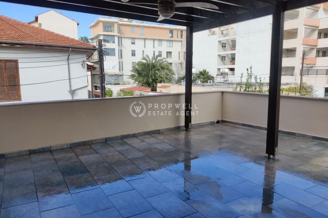 Apartment for sale in Stadiou 14, Larnaca 6021, Cyprus