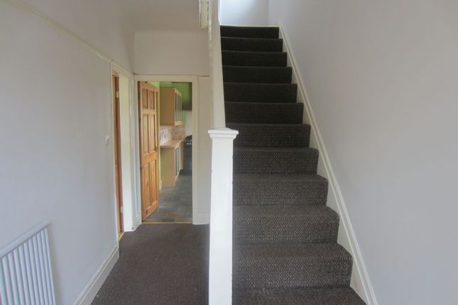 14, Rosslyn Road, Manchester photo 2