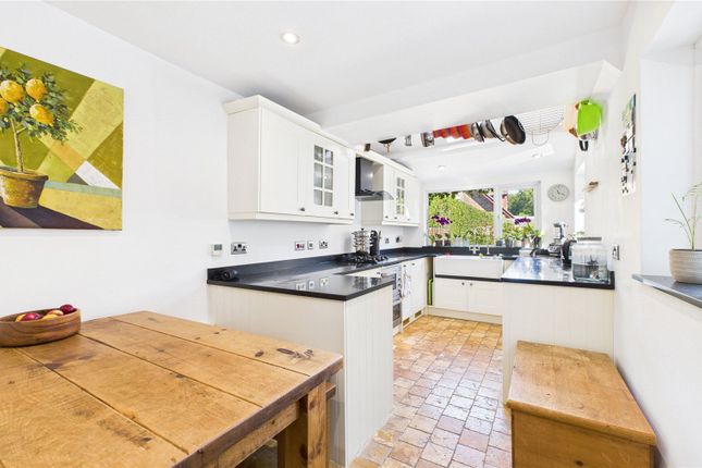 3 Summerdyne,, Anthonys, Surrey photo 4