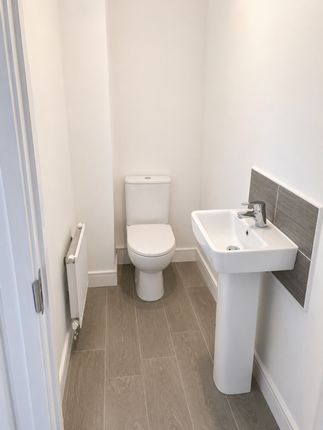 20 Church View Place, Nantwich photo 4