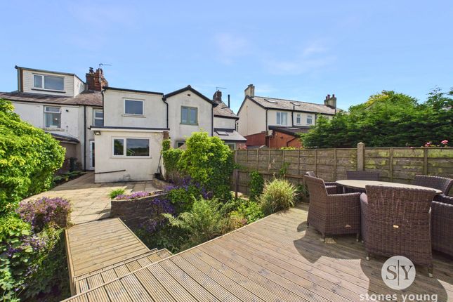 29 Knowsley Road, Blackburn photo 4