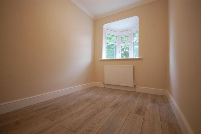 Property to rent in Victoria Road, Ruislip, Middlesex