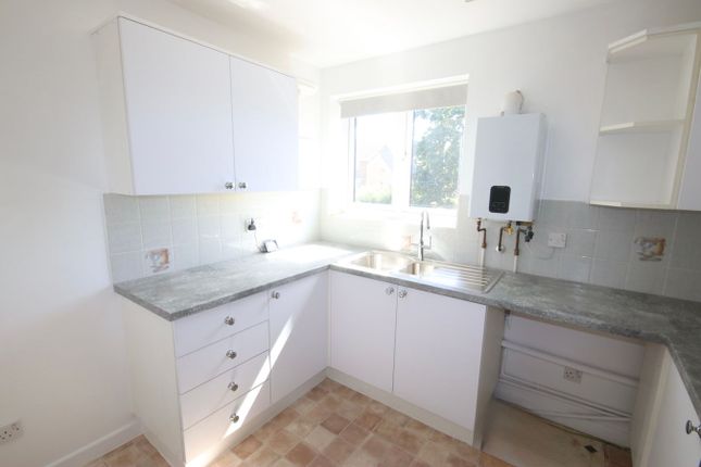Withybrook, Steppingley Road, Flitwick photo 3
