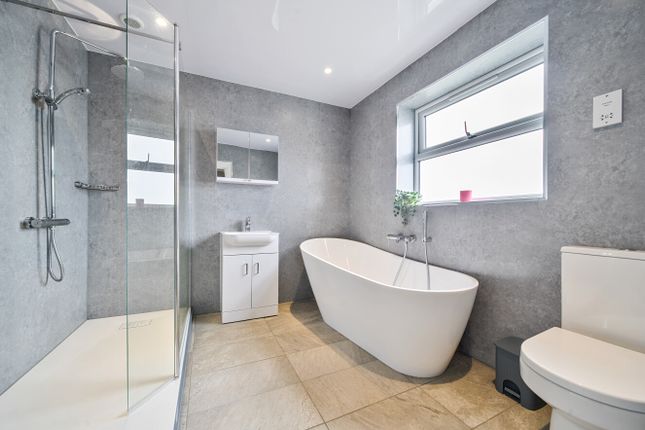 3 Harding Meadow, Widegates Looe Cornwall, Looe photo 4