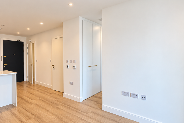 59 Waterview House, London photo 4