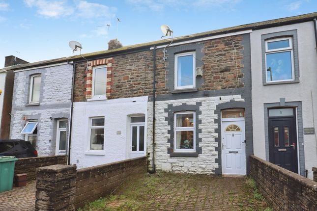 10, Watson Road, Cardiff photo 2
