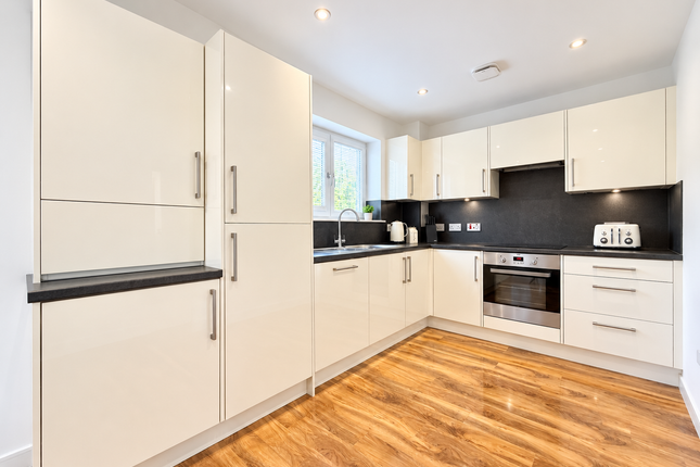 171, Billy Bremner Way, Stirling photo 4