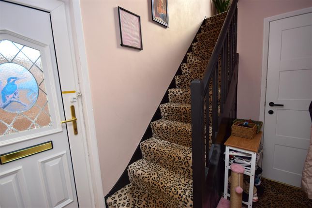 31, Lethbridge Road, Exeter photo 4