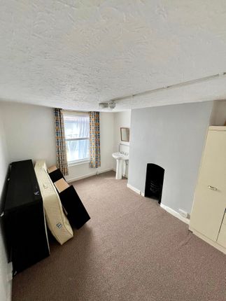 Property to rent in Park Street, Weymouth