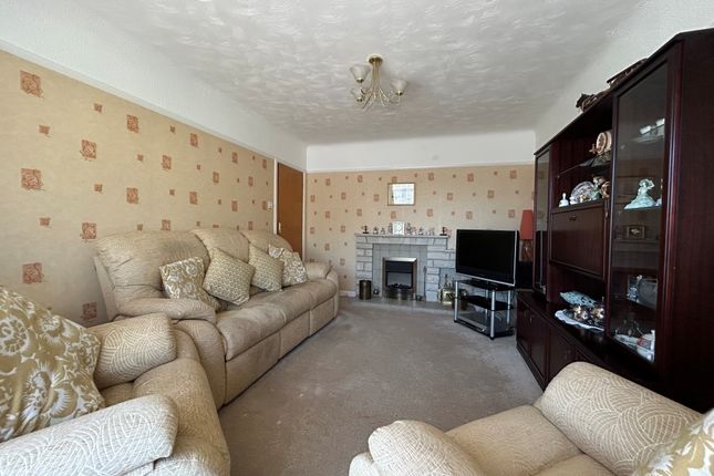 Norman Road, Blackfield photo 3