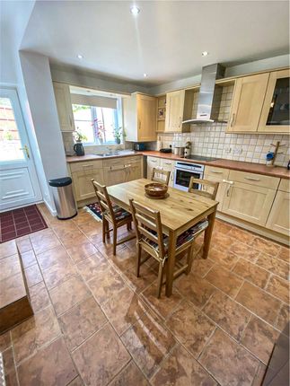 21, Harebell Close, Chester photo 5