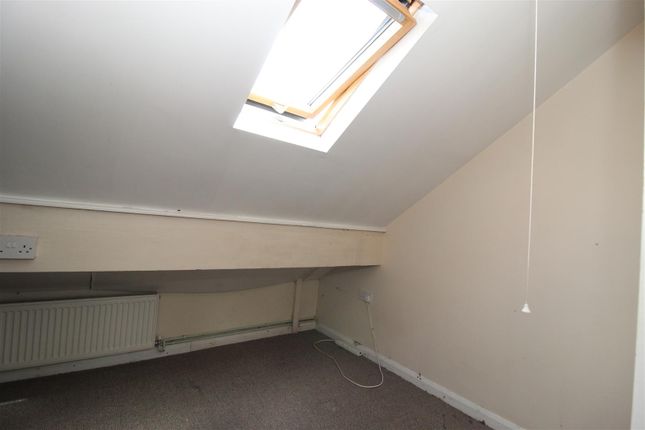 139B, Vesper Road, Leeds photo 5