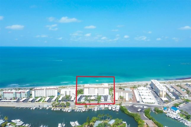 Thumbnail Town house for sale in 604, Venice, Florida, 34285, United States Of America