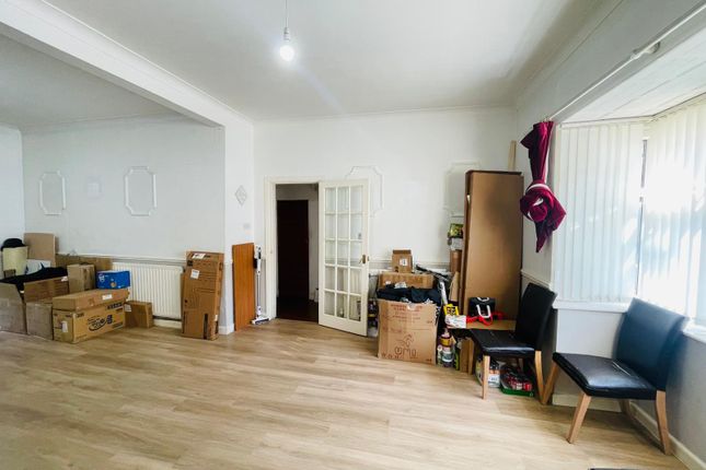 Willmore Road, Birmingham photo 5