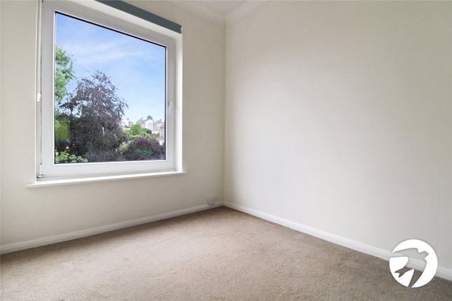 40, Downs Road, Kent photo 4