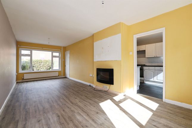 7, Dunnet Close, Calne photo 3