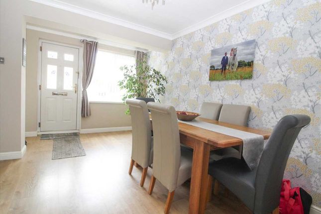 24, Monkside, Cramlington photo 5